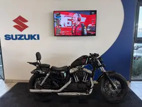 harley-davidson-sportster-xl48-2013-21000-km-1