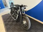 harley-davidson-sportster-xl48-2013-21000-km-2