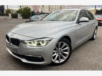 bmw-serie-3-f30-phase-2-2016-auto-156313-km-hybrides
