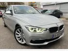 bmw-serie-3-f30-phase-2-2016-auto-156313-km-hybrides-2