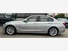 bmw-serie-3-f30-phase-2-2016-auto-156313-km-hybrides-3
