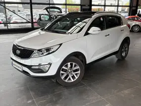 kia-sportage-iii-2014-manual-130000-km-diesel-1