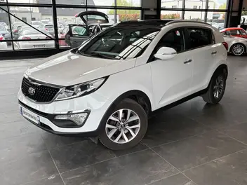 kia-sportage-iii-2014-manual-130000-km-diesel