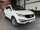 kia-sportage-iii-2014-manual-130000-km-diesel-2