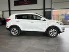 kia-sportage-iii-2014-manual-130000-km-diesel-3