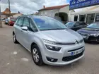 citroen-grand-c4-picasso-ii-2016-manual-181652-km-diesel-2