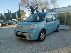 renault-kangoo-ii-2012-manual-125500-km-diesel-1