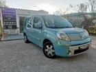 renault-kangoo-ii-2012-manual-125500-km-diesel-2