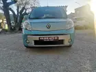 renault-kangoo-ii-2012-manual-125500-km-diesel-3