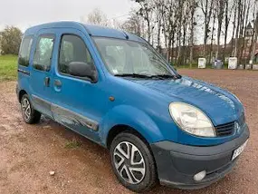 renault-kangoo-2003-manual-340155-km-diesel-1