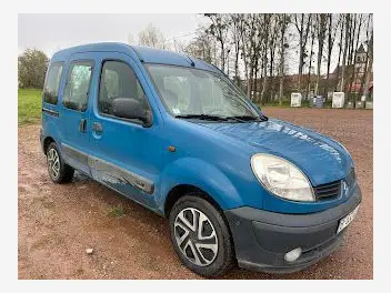 renault-kangoo-2003-manual-340155-km-diesel