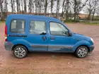 renault-kangoo-2003-manual-340155-km-diesel-2