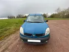 renault-kangoo-2003-manual-340155-km-diesel-3