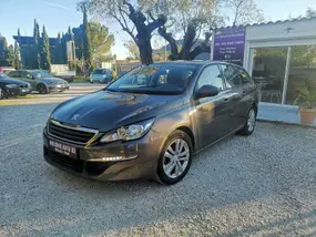 peugeot-308-ii-sw-2015-manual-151500-km-diesel-1