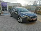 peugeot-308-ii-sw-2015-manual-151500-km-diesel-2