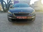 peugeot-308-ii-sw-2015-manual-151500-km-diesel-3