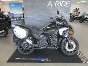 bmw-r-1300-gs-2025-2965-km-1