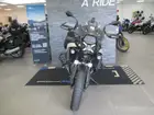 bmw-r-1300-gs-2025-2965-km-2