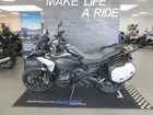bmw-r-1300-gs-2025-2965-km-3