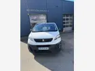 peugeot-expert-iii-fourgon-2020-manual-170000-km-diesel-3
