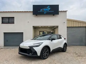 toyota-c-hr-ii-2025-auto-15859-km-hybrides