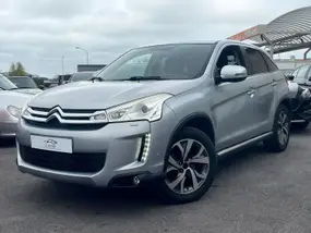 citroen-c4-aircross-2015-manual-169500-km-diesel-1