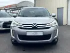 citroen-c4-aircross-2015-manual-169500-km-diesel-2