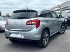 citroen-c4-aircross-2015-manual-169500-km-diesel-3