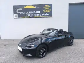 mazda-mx5-iv-st-2015-manual-35095-km-essence-1