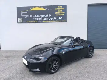 mazda-mx5-iv-st-2015-manual-35095-km-essence