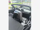mazda-mx5-iv-st-2015-manual-35095-km-essence-2