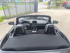 mazda-mx5-iv-st-2015-manual-35095-km-essence-3