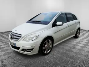 mercedes-classe-b-ii-2008-auto-130000-km-diesel-1