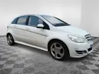 mercedes-classe-b-ii-2008-auto-130000-km-diesel-2