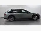 audi-a6-v-allroad-2019-auto-73000-km-diesel-3