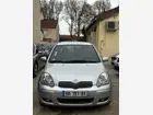 toyota-yaris-phase-2-2003-manual-236000-km-diesel-3