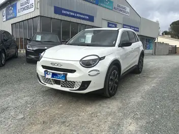 fiat-600-ii-2024-auto-16462-km-essence
