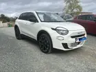 fiat-600-ii-2024-auto-16462-km-essence-2