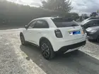 fiat-600-ii-2024-auto-16462-km-essence-3