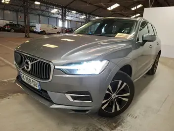 volvo-xc60-ii-2021-auto-100929-km-hybrides
