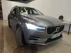 volvo-xc60-ii-2021-auto-100929-km-hybrides-2