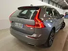 volvo-xc60-ii-2021-auto-100929-km-hybrides-3