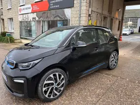 bmw-i3-phase-2-2019-auto-60000-km-électrique-1