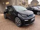 bmw-i3-phase-2-2019-auto-60000-km-électrique-2