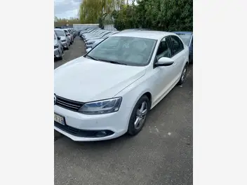 volkswagen-jetta-iv-2013-manual-156000-km-essence