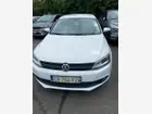 volkswagen-jetta-iv-2013-manual-156000-km-essence-2
