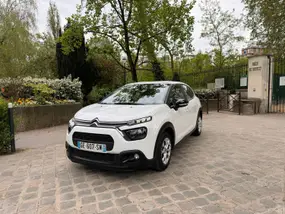 citroen-c3-entreprise-iii-phase-2-2022-manual-70244-km-essence-1