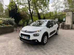 citroen-c3-entreprise-iii-2019-manual-49601-km-essence-1