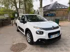 citroen-c3-entreprise-iii-2019-manual-49601-km-essence-2