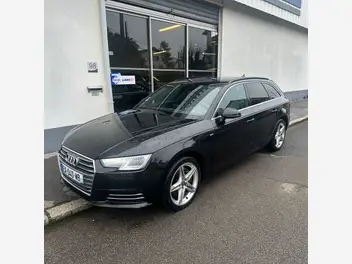 audi-a4-v-avant-2016-auto-225030-km-diesel